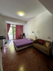 Elizabeth Heights (D9), Condominium #458105441